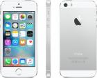 Apple iPhone 5S (16 GB)