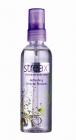 Streax Perfumed Body Mist, Oriental Blossom, 100ml