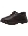 Kids school shoes @ 50% discounts