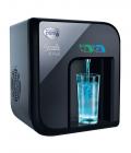 Pureit Marvella UV+Cold Water Purifier