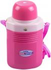 Cello Cool Sipper Water Bottle, 2 Litres, Pink