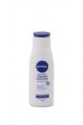 Nivea Express Hydration Body Lotion, 75ml