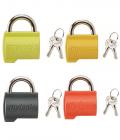 Godrej Mylock Candy Multicolor Set of 4