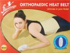 Flamingo - Orthopaedic Heat Belt - Mini