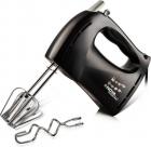 Nova NHM-2109 7 Speed 250 W Hand Blender  (Black)