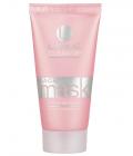 LAKME CLEAN UP FRESH FAIRNESS FACEWASH 50G