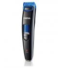 Nova NHT 1085 Beard Trimmer