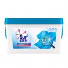 Surf excel Anti-Germ Wash Booster Detergent Additive, 450 g