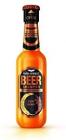 Park Avenue Shiny And Bouncy Beer Shampoo, 180ml