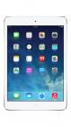 Apple iPad Mini 2 With Retina Display & WiFi 16 GB (Silver)