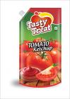 Tasty Treat Tomato Ketchup, 1 Kg