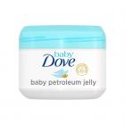 Baby Dove Rich Moisture Baby Petroleum Jelly 100 ml