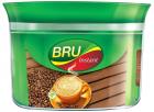 BRU Instant Coffee, 200g With Jar