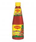 Maggi Hot and Sweet Sauce 500 gm