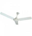 Inalsa Aeromax 48-inch Ceiling Fan (White)