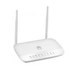 Huawei HG532D ADSL2+ 300Mbps Modem with Router (White)