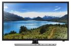 Samsung UA24K4100ARLXL 59 cm (24 inches) HD Ready LED TV (Black)