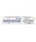 Sensodyne Sensitive Toothpaste - Whitening 70gm