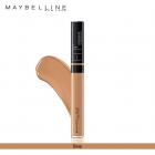 Maybelline New York Fit me Concealer,35 Deep, 6.8ml