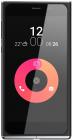 Obi Worldphone SF1 (Black, 16GB)