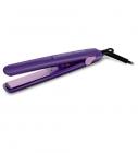 Philips Purple Hair Straightener (Model: HP8304)