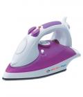 Bajaj Majesty Rave Steam Iron