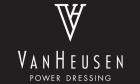 Van Heusen Gift Card