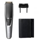 Philips DuraPower Beard Trimmer BT3221/15 - Corded & Cordless, Titanium Blades