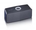 LG NP5550 Bluetooth Speaker (Black)