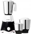 Flipkart SmartBuy PowerChef Premium 500 W Mixer Grinder