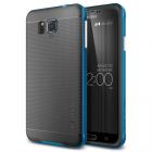 Flat 60% Cashback On Cases And Covers