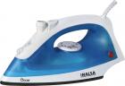 Inalsa Oscar Steam Iron  (Blue)