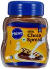 Pillsbury Milk Choco Spread, 290g