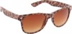 Upto 80% off on Sunglasses Starting from 69