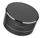 Photron P10 Wireless Portable Speakers