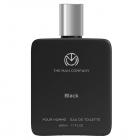 The Man Company Black EDT | Long Lasting | 50 ml