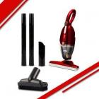 Euroclean Litevac Handy Vacuum Cleaner