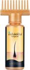 Indulekha Bringha Hair Oil  (50 ml)