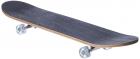 Nivia Skateboard