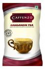 CAFFENZO INSTANT TEA PREMIX - 1 Kg