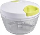 Wonderchef Handy Chopper Chopper(White)