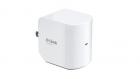 D-Link DCH-M225/IN Wi-Fi Audio Extender (White)