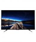 Micromax 40G8590FHD/40Z4500FHD 100 cm (40) Full HD LED Television