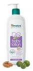 Himalaya Herbals Baby Lotion (400ml)