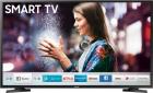 Samsung Series 4 80cm (32 inch) HD Ready LED Smart TV  (UA32N4300ARXXL / UA32N4300ARLXL)