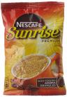 Nescafe Sunrise Premium Coffee Powder, 50g