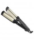 Babyliss Pro C260E Hair Curler