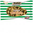 Tulsi Kishmish, Indian, 500g