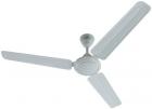 Bajaj Archean 1200 mm 3 Blade Ceiling Fan  (Bianco, Pack of 1)