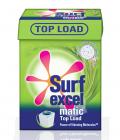 Surf Excel Matic Top Load Detergent Powder 2 kg